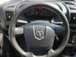 2017 Ram Promaster 1500 Cargo Van Low Roof 136 WB Van