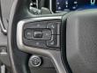 2023 Chevrolet Silverado 1500 RST Truck