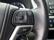 2014 Toyota Highlander LE