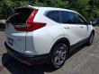 2017 Honda CR-V EX SUV