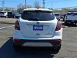 2019 Buick Encore Preferred SUV