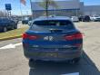 2019 BMW X2 xDrive28i