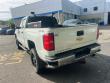 2019 Chevrolet Silverado 2500 HD Work Truck Truck