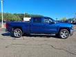2018 Chevrolet Silverado 1500 LT Truck