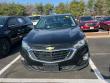 2019 Chevrolet Equinox LS SUV