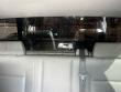 2019 Chevrolet Silverado 2500 HD Work Truck Truck