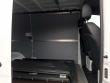 2022 Mercedes-Benz Sprinter 3500XD Standard Roof V6 Van