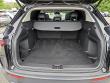 2023 Mazda CX-50 2.5 S Preferred Plus Package