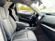 2022 Subaru Ascent Onyx Edition 7-Passenger