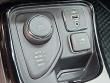 2021 Jeep Compass Altitude 4x4 SUV