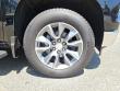 2026 Chevrolet Silverado 1500 LT Truck
