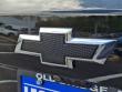 2023 Chevrolet Blazer RS SUV
