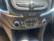 2024 Chevrolet Equinox LT SUV