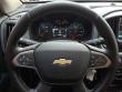 2016 Chevrolet Colorado 4WD Z71 Truck