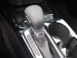 2024 Chevrolet Trax LT SUV