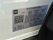 2025 Chevrolet Trax LS SUV