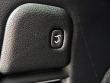 2018 Jeep Grand Cherokee Upland 4x4 SUV