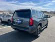 2020 Chevrolet Tahoe LT SUV