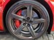 2024 Chevrolet Corvette Z06 3LZ Performance