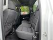 2019 Chevrolet Silverado LD LT Truck