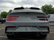 2026 Genesis GV80 Coupe 3.5T E-SC Mhev AWD SUV