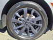 2024 Chevrolet Equinox RS SUV