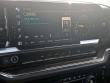 2023 Chevrolet Silverado 1500 RST Truck