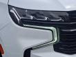 2023 Chevrolet Tahoe RST SUV