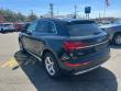 2021 Audi Q5 Premium