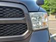 2019 Ram 1500 Classic Express Quad Cab 4x4 64 Box Truck