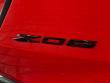 2024 Chevrolet Corvette Z06 3LZ Performance