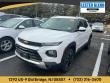 2023 Chevrolet Trailblazer LT SUV