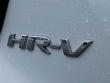 2022 Honda HR-V AWD EX-L SUV