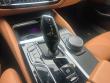 2023 BMW 530 i xDrive Sedan
