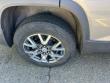 2023 GMC Acadia SLT SUV