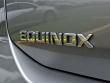2024 Chevrolet Equinox LS SUV