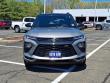 2023 Chevrolet Trailblazer RS SUV