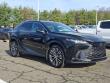 2024 LEXUS RX RX 350