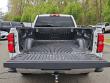 2019 Chevrolet Silverado LD LT Truck