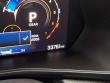 2025 Chevrolet Colorado Trail Boss Truck