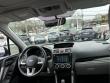 2018 Subaru Forester Limited
