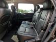 2015 Nissan Pathfinder SL SUV