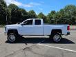 2015 Chevrolet Silverado 1500 LT Truck