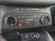 2023 Ford Bronco Sport Outer Banks 4x4