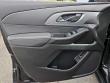 2023 Chevrolet Traverse LT Cloth SUV