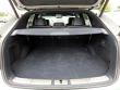 2026 Genesis GV80 Coupe 3.5T E-SC Mhev AWD SUV