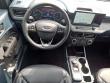 2024 Ford Maverick Lariat Truck