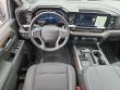 2023 Chevrolet Silverado 1500 RST Truck