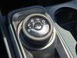 2024 Ford Maverick Lariat Truck