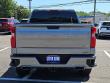 2023 Chevrolet Silverado 1500 RST Truck